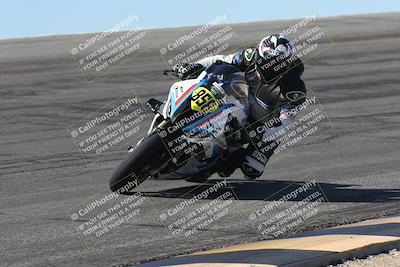 media/Oct-25-2025-Race Pace (Sat) [[47cce5476f]]/Verified/4-Bowl (1035am)/